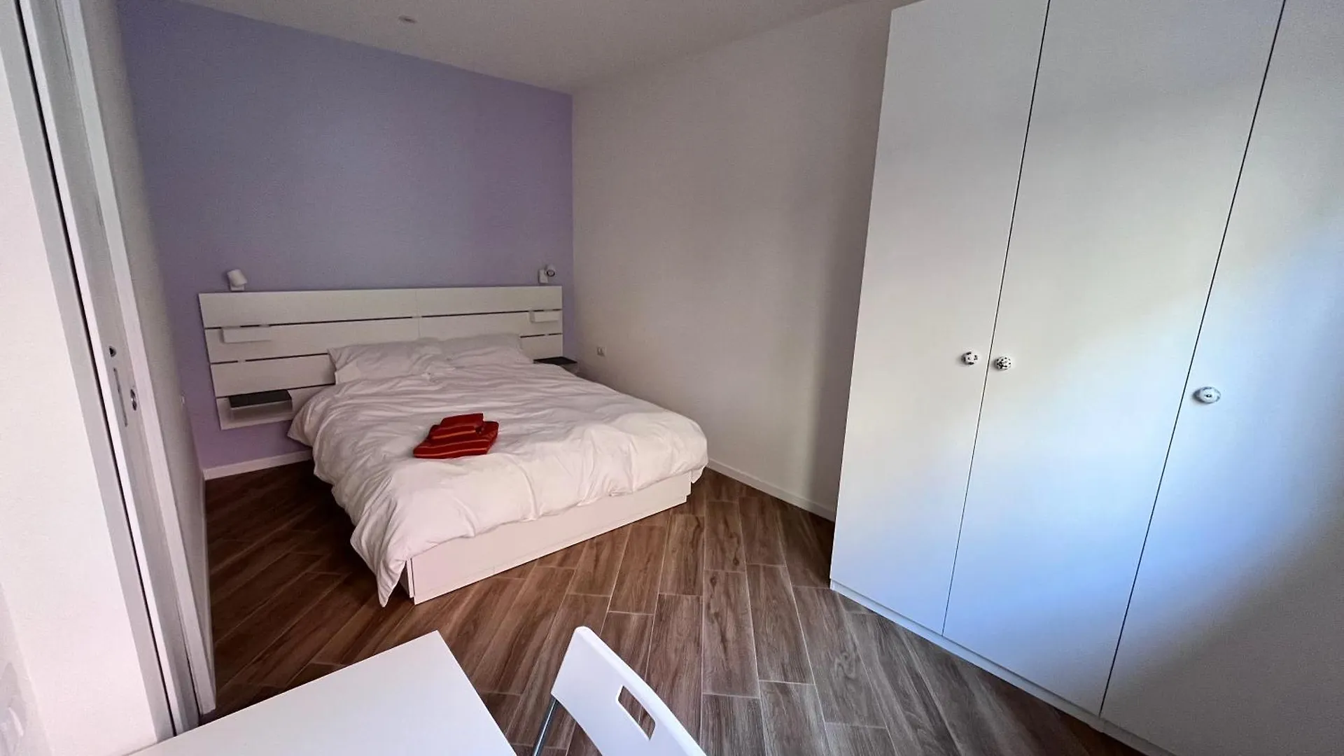 Appartement Casa Daisy à Quartu SantʼElena 0*,  Italie